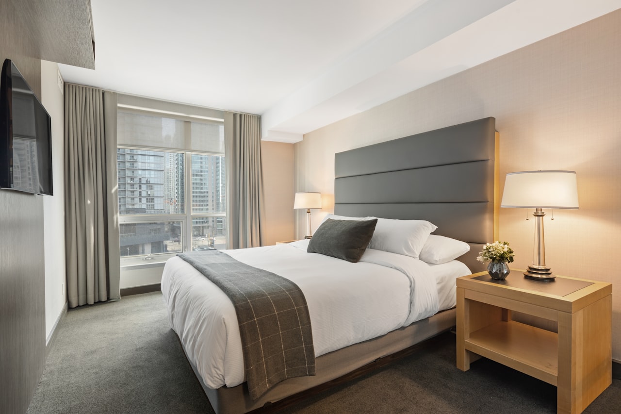 Bed Bug Treatment service in Appleton, WI