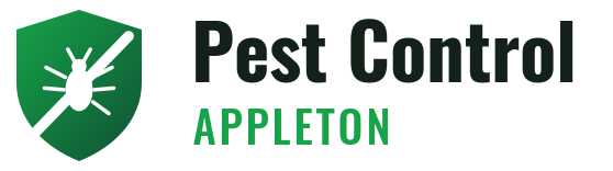 Appleton Pest Control